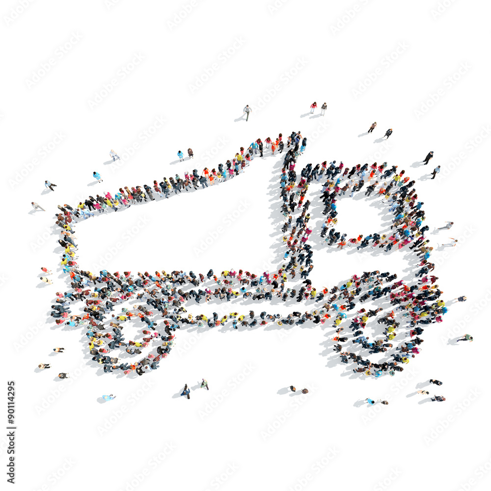 people shape truck transportation people shape truck transportation