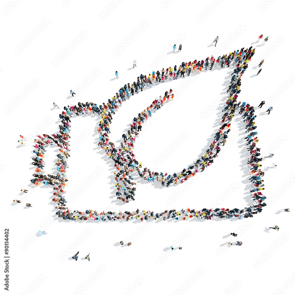 people shape battery ecology people shape battery ecology
