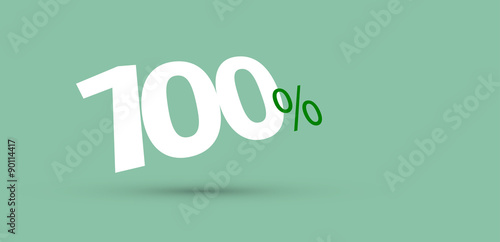 zero%, zero, saldi, sconti, risparmiare