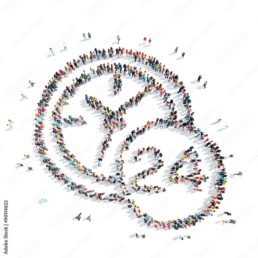 people shape watches cartoon people shape watches cartoon