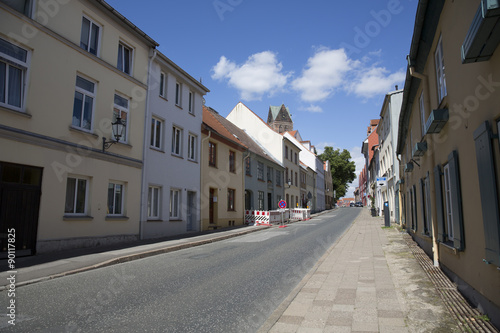 Wismar