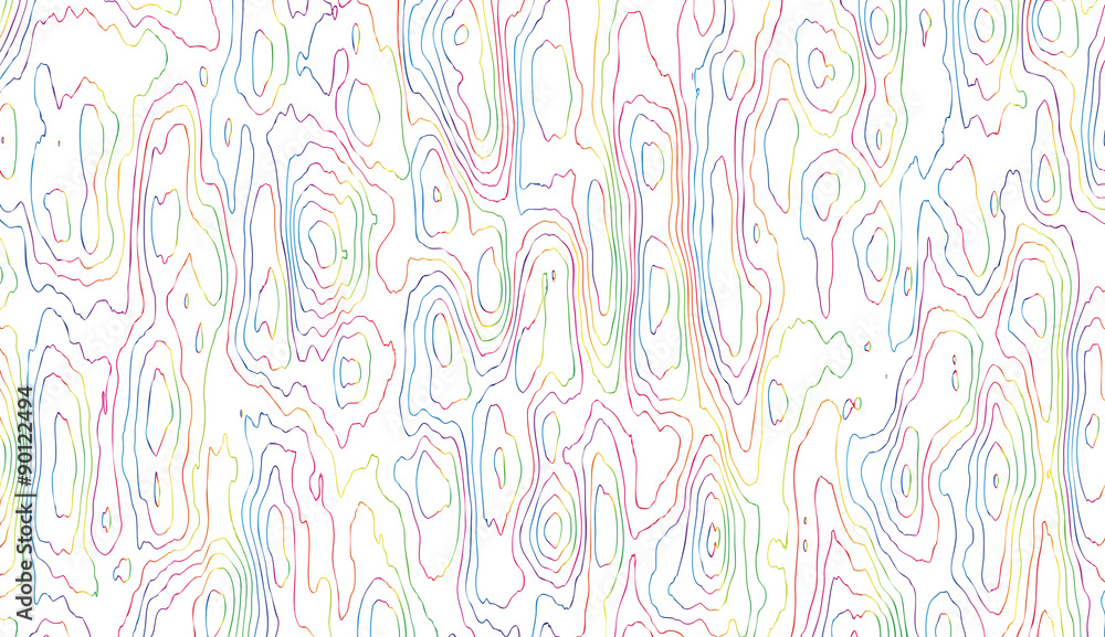 Wood grain background Wood grain background