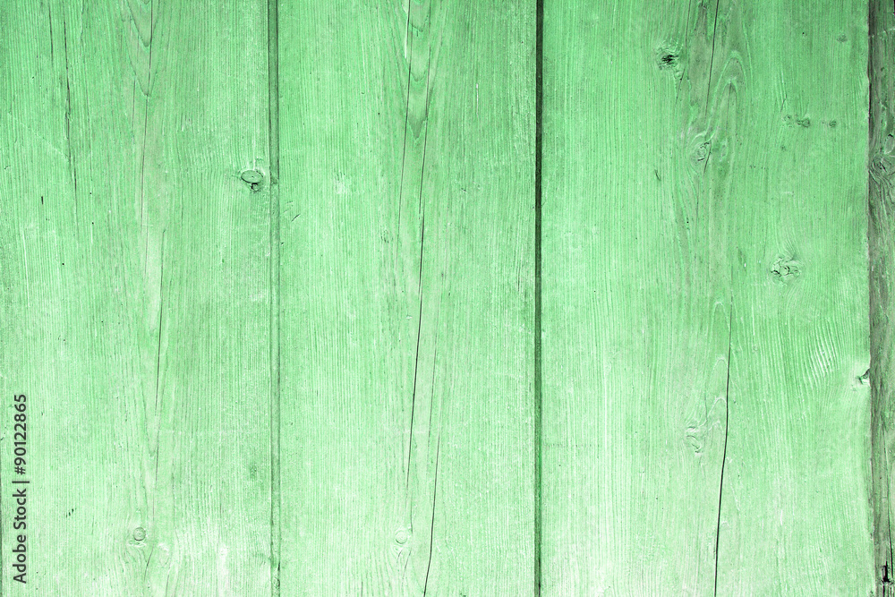The old wood texture with natural patterns The old wood texture with natural patterns
