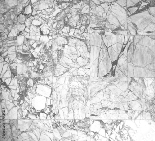 Marble background © scenery1
