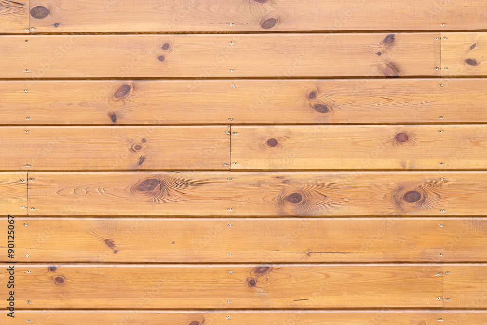The old wood texture with natural patterns The old wood texture with natural patterns