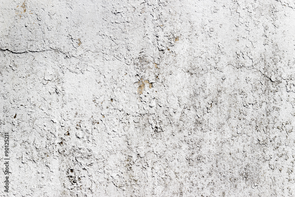 Grunge textures backgrounds. Perfect background with space Grunge textures backgrounds. Perfect background with space