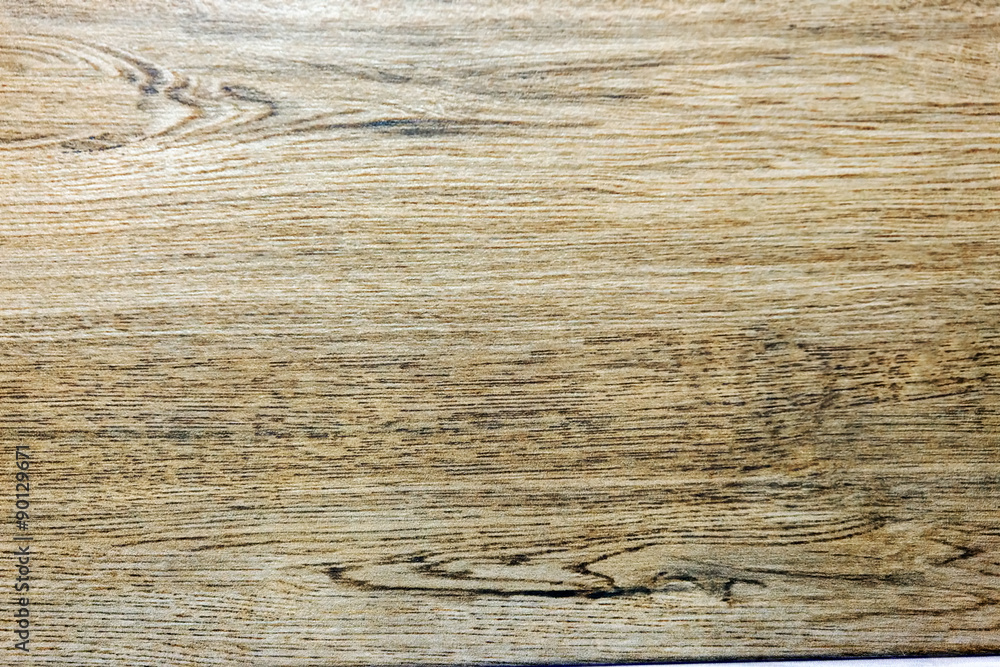Naklejka premium wooden floor