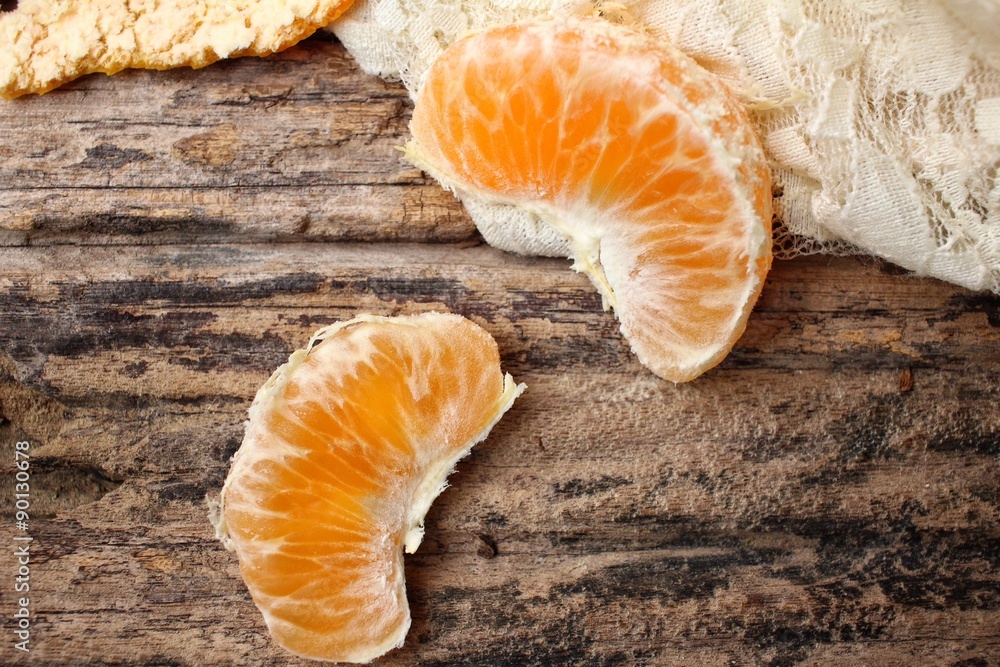 Oranges fruits Oranges fruits