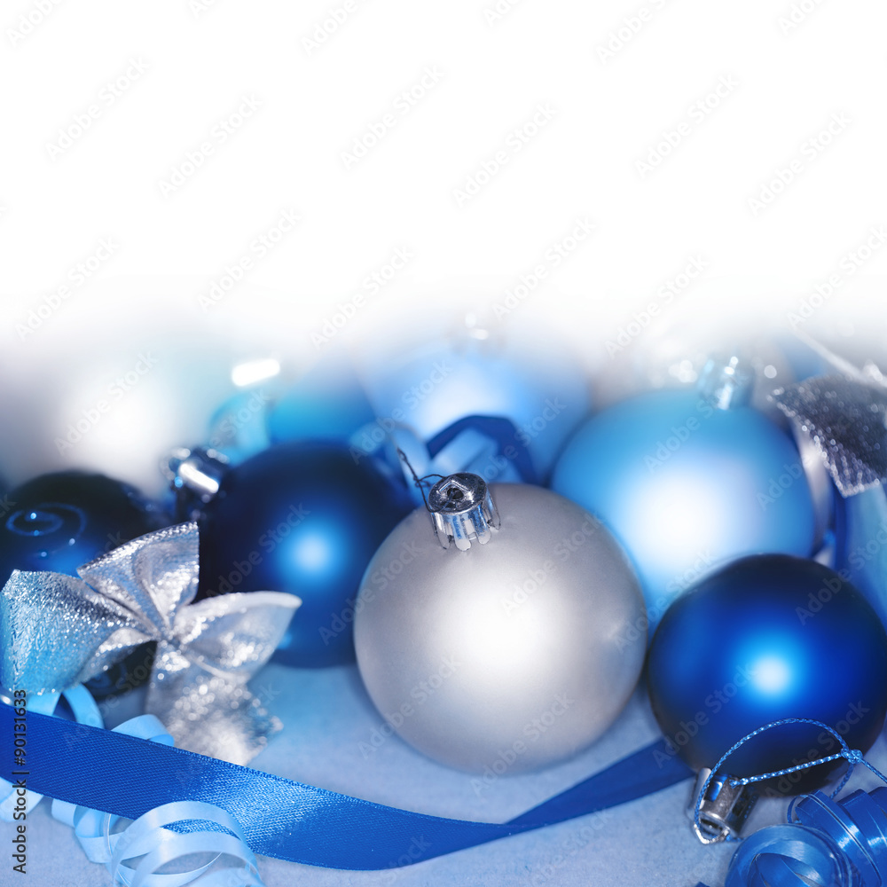 Christmas background Christmas background