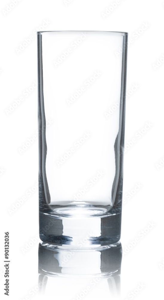Cocktail. Cocktail.