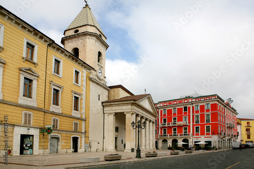 campobasso