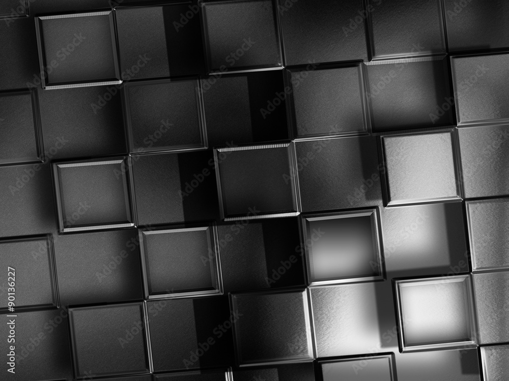 technology background technology background