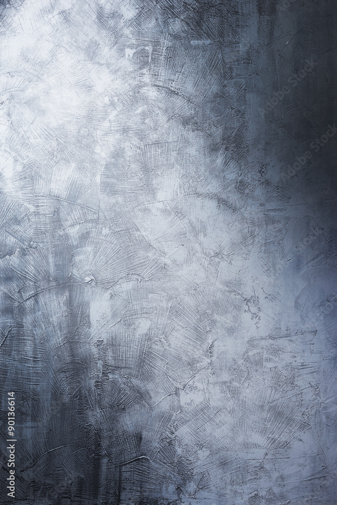 Old concrete texture. Shabby cement background. Old concrete texture. Shabby cement background.