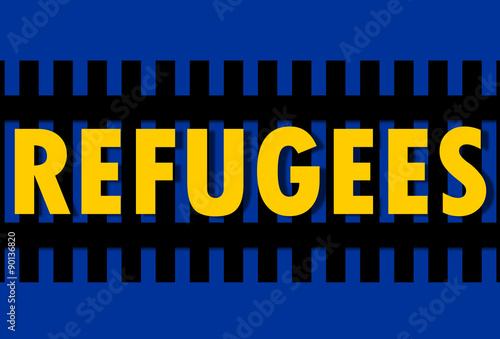 Refugees