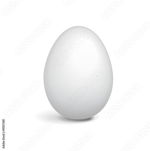 Illustration of Egg