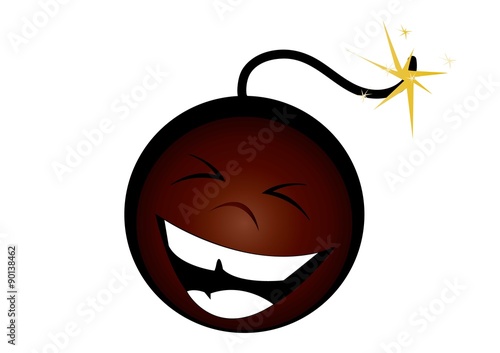 bomba
