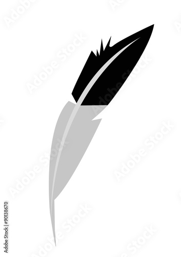 sowa,deszcz,pióro,parasolka,parasol