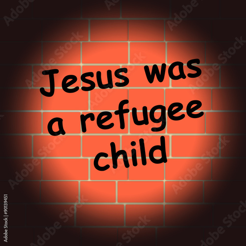 Refugee