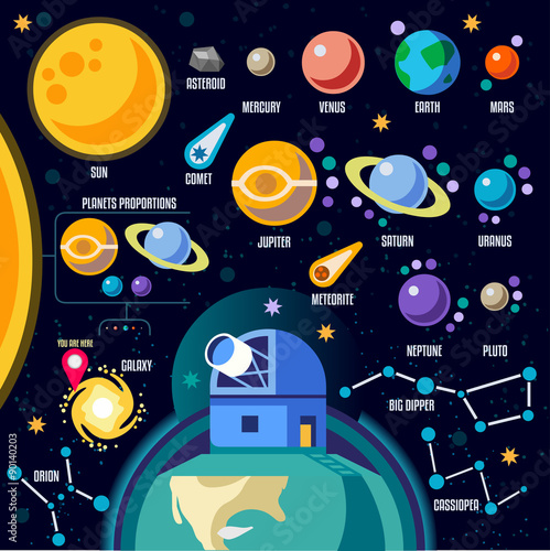 Universe 02 Concept Isometric