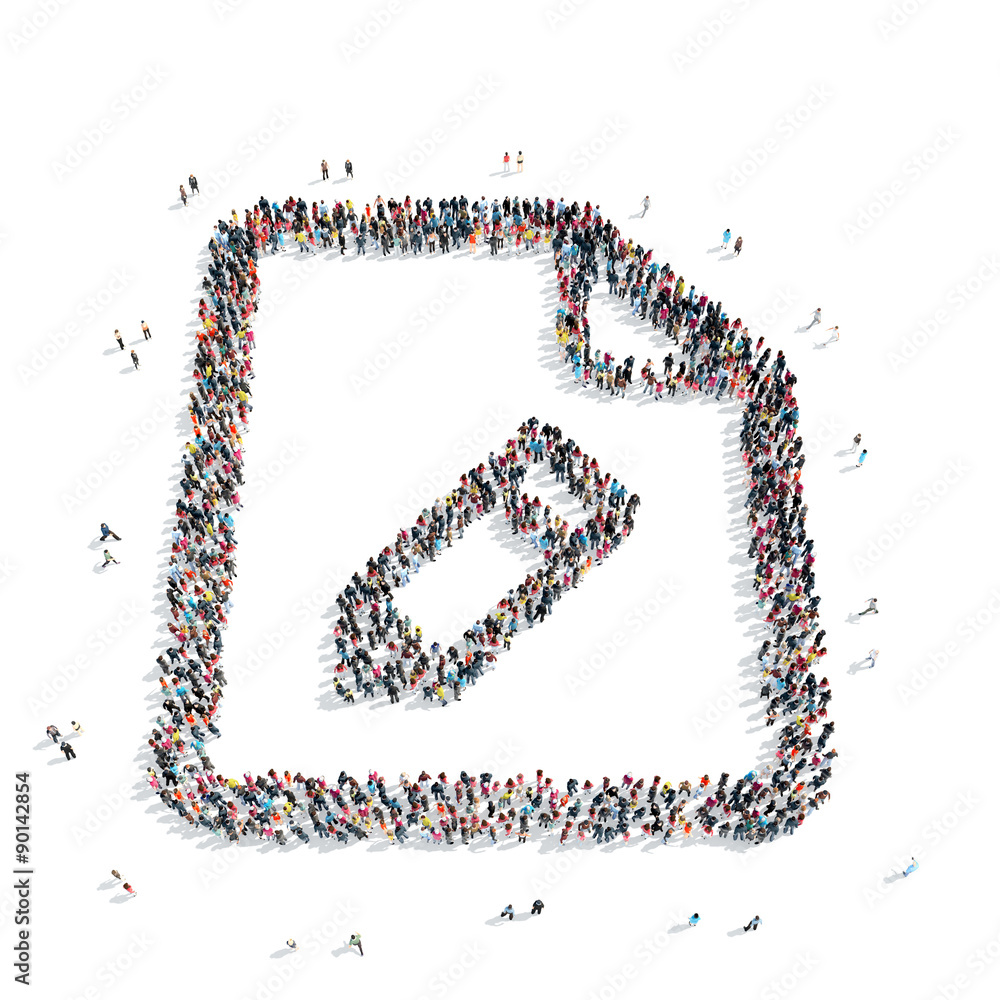 people shape questionnaire cartoon people shape questionnaire cartoon