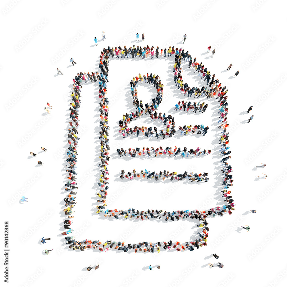 people shape questionnaire cartoon people shape questionnaire cartoon