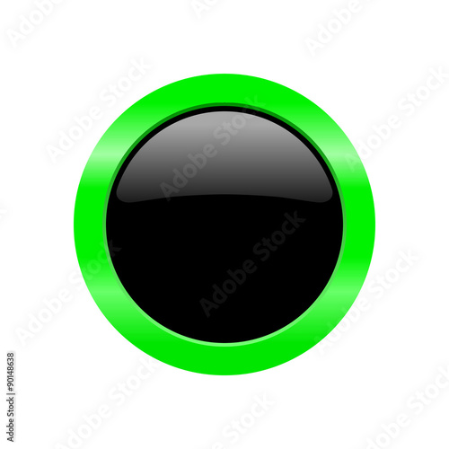Free Download Button - GFXLoad