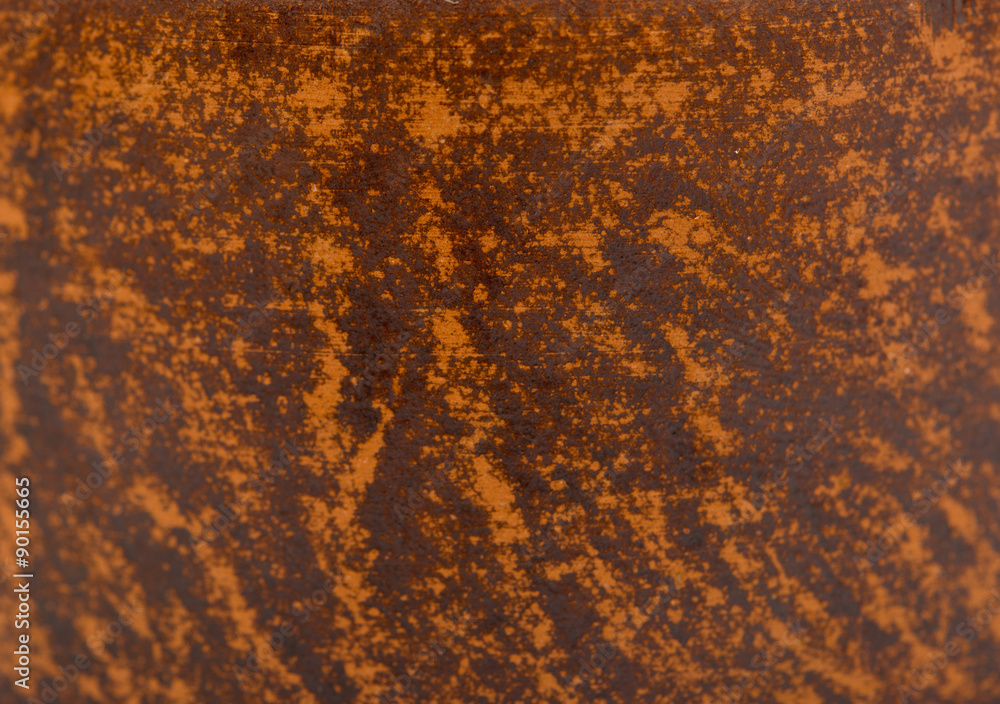 background clay utensils background clay utensils