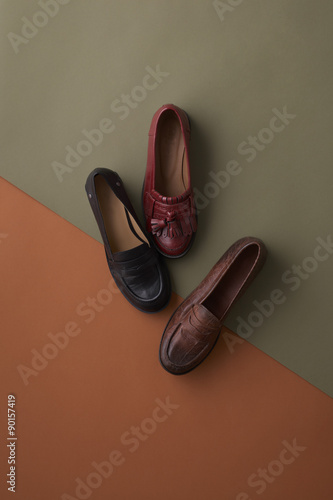 fotolia3141