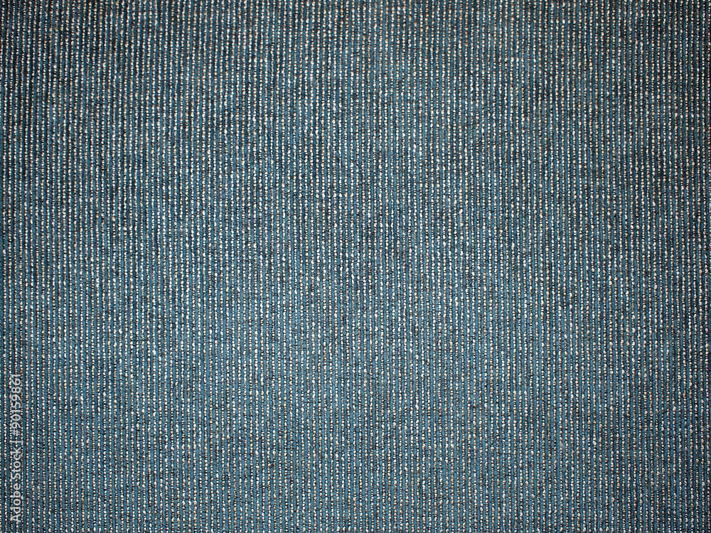 Texture of the fabric of the thick filaments closeup Texture of the fabric of the thick filaments closeup