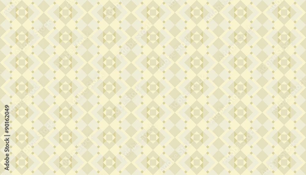 Geometric pattern Geometric pattern