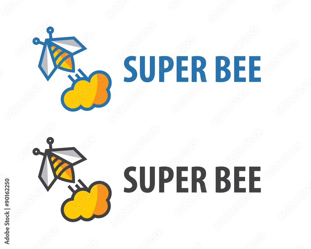 Bee Super