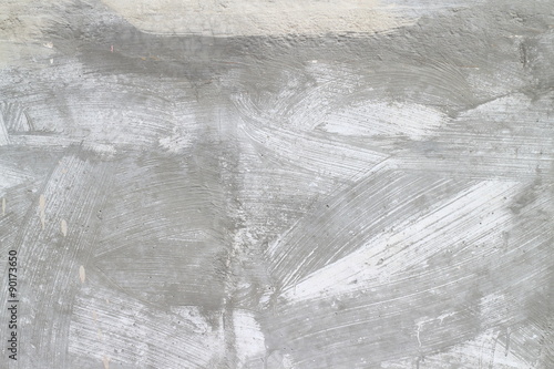 Old concrete wall texture