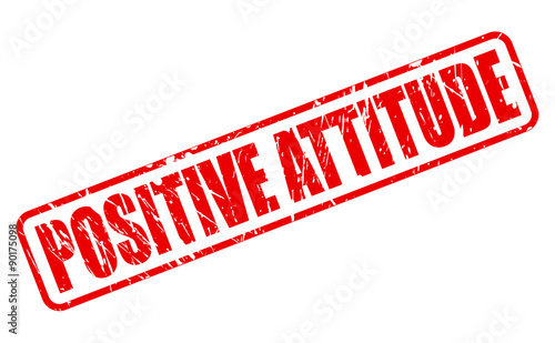 Probiotics red stamp text