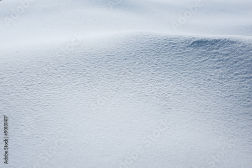 Wallpaper Mural 雪 Torontodigital.ca