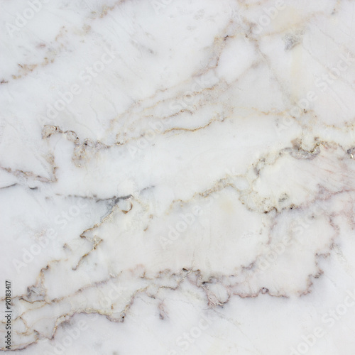marble texture, white marble background © jamroenjaiman