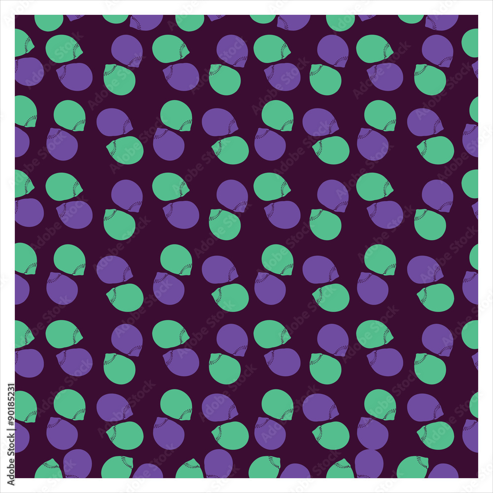seamless pattern seamless pattern