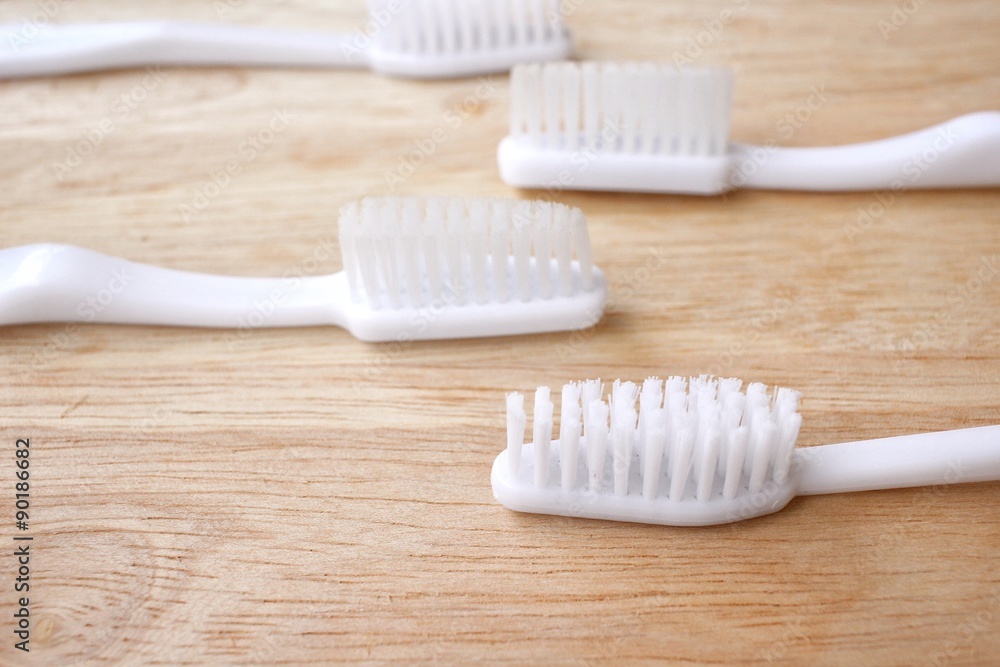 Toothbrushes Toothbrushes