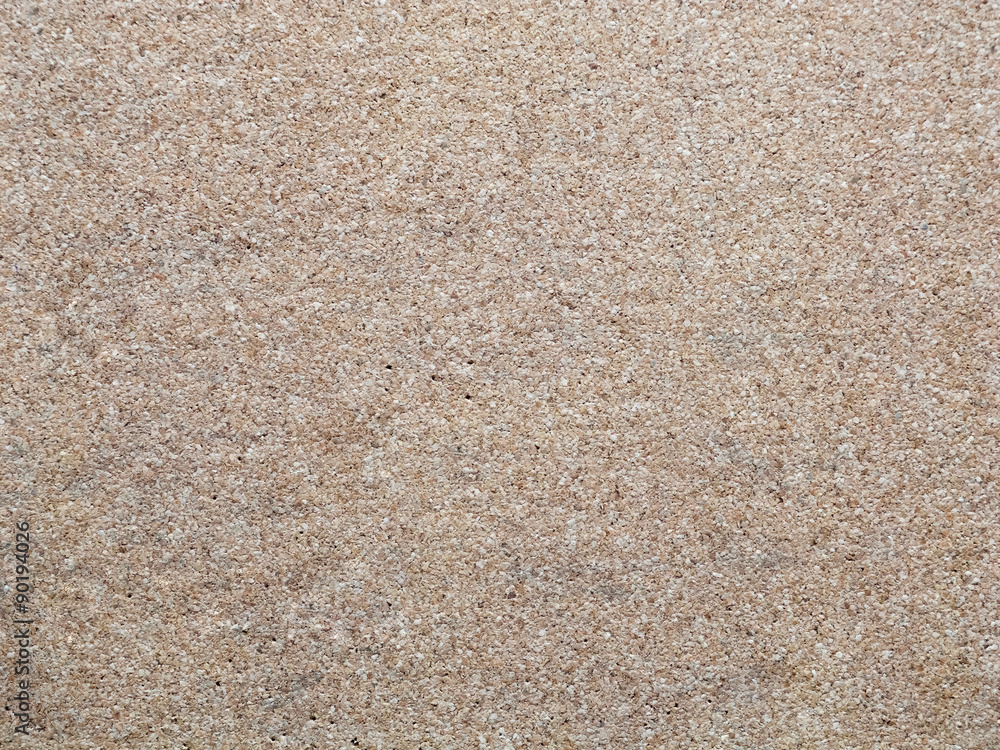 Cork board Cork board