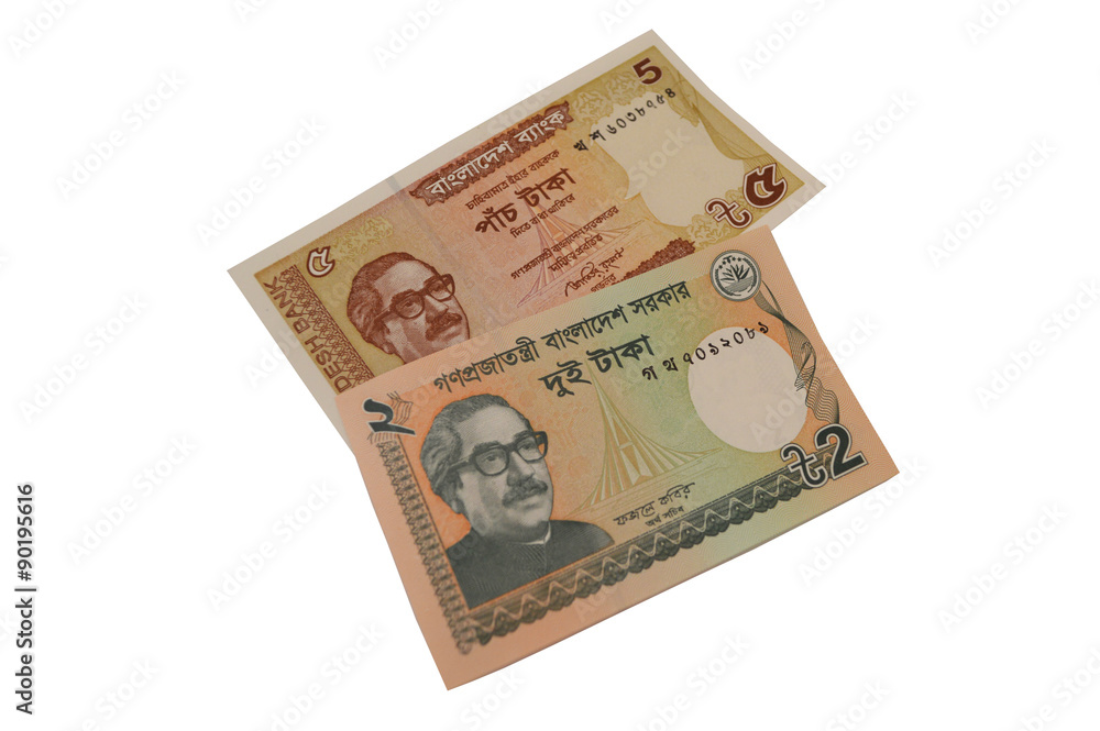 taka bangladesh currency banknote series taka bangladesh currency banknote series