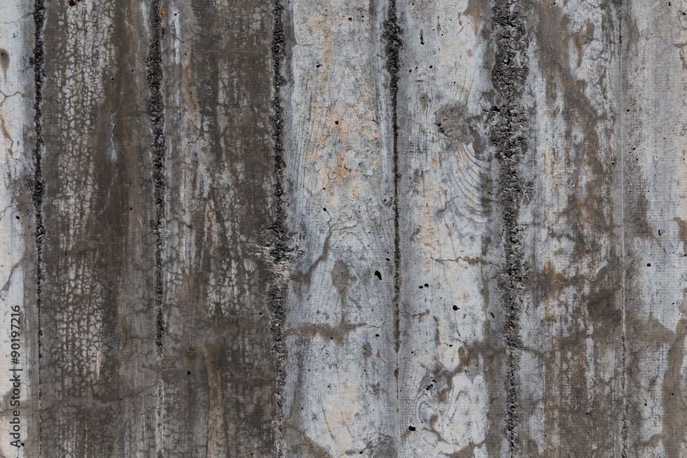 Concrete texture Concrete texture