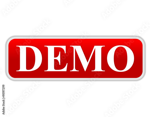 demo