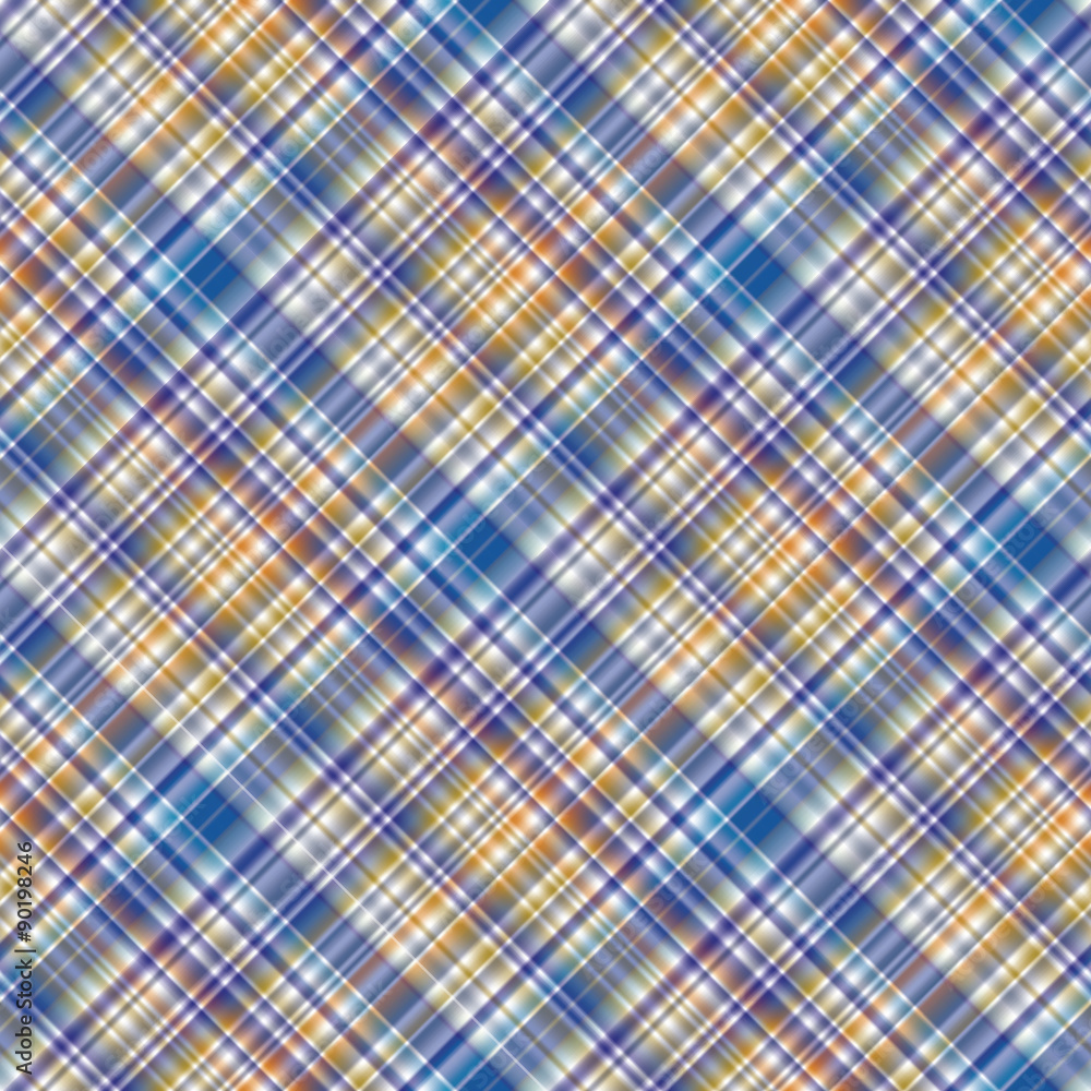 Abstrcat geometric tartan pattern. Seamless fabric texture collection. Material background Abstrcat geometric tartan pattern. Seamless fabric texture collection. Material background