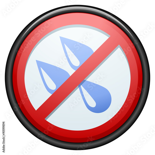 Drop Stop sign Free Download Drop Stop sign - GFXLoad