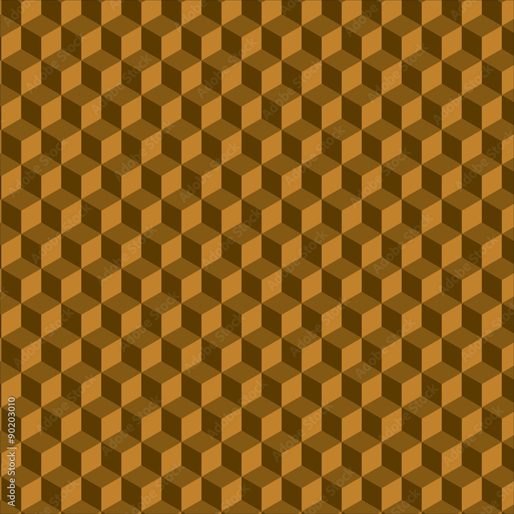Abstract geometric seamless pattern. Vector Illustration. Backgr Abstract geometric seamless pattern. Vector Illustration. Backgr