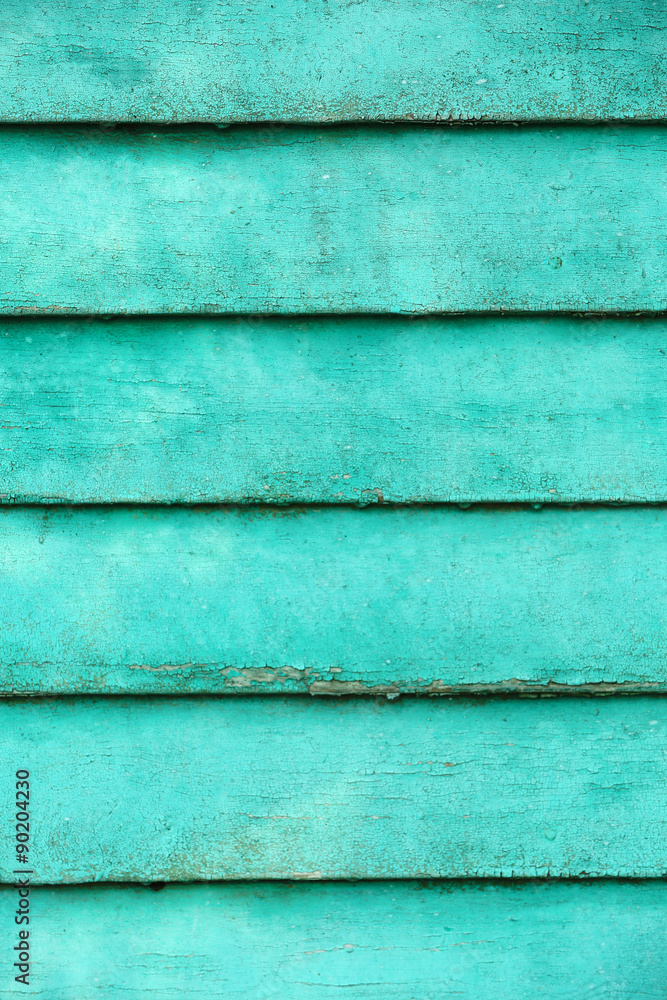 Old wooden texture background Old wooden texture background