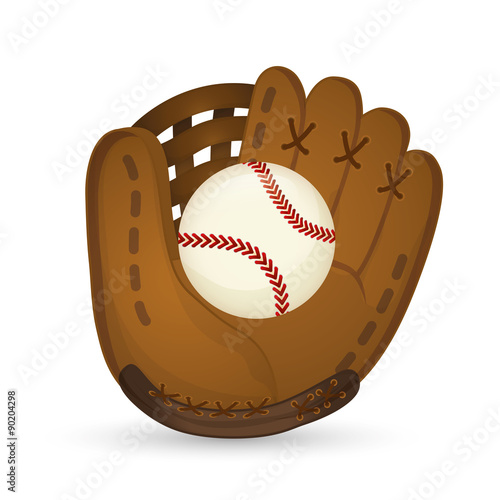 Sport design.