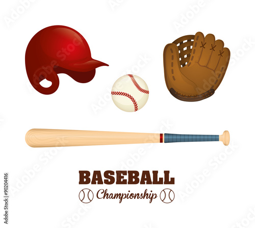 Sport design.