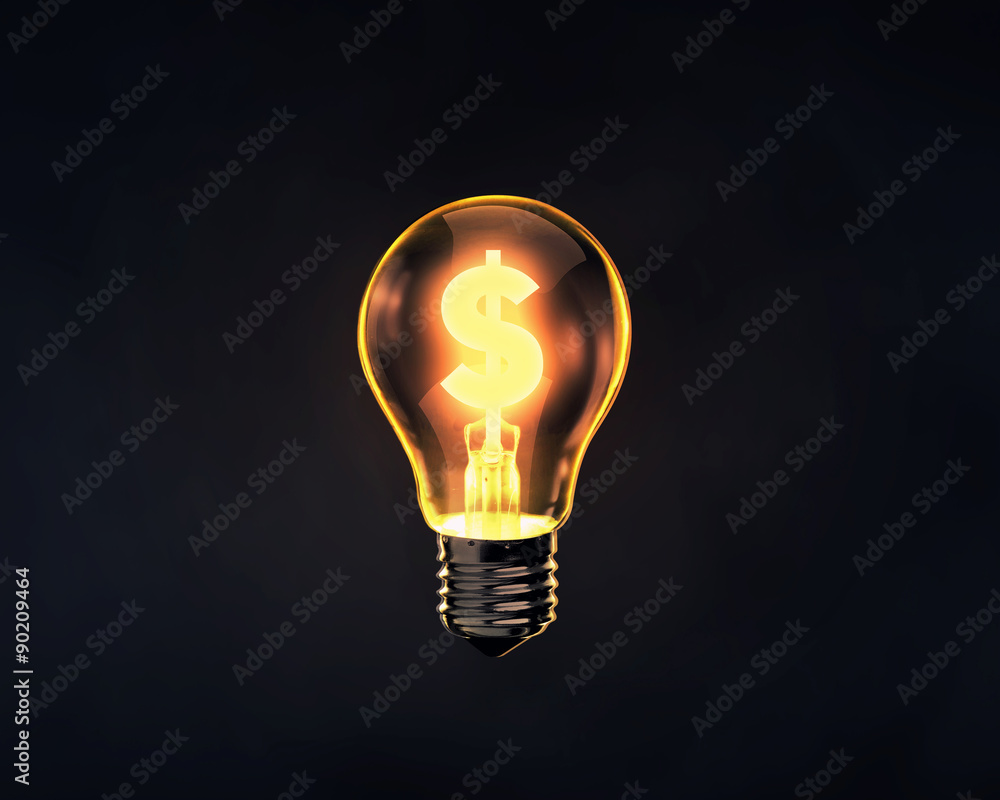 Dollar making idea Dollar making idea