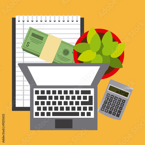 monetary affairs