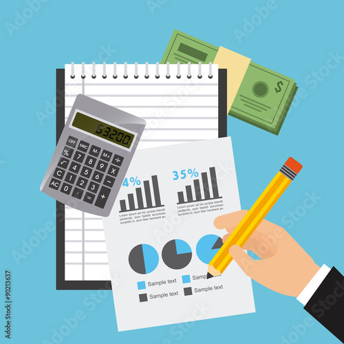 monetary affairs